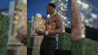 [FREE] (HARD) Moneybagg Yo x CMG The Label Type Beat  - "10 Pounds"