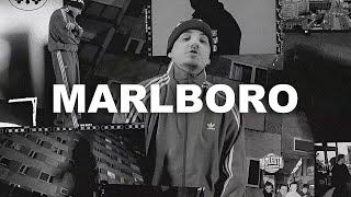 (SOLD) OTSOCHODZI x TACO HEMINGWAY x OKI TYPE BEAT ~ MARLBORO