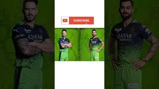 RCB vs RR IPL2023 Royal Challenger Bangalore Vs Rajasthan Royal2022#ipl #viral #video #youtube