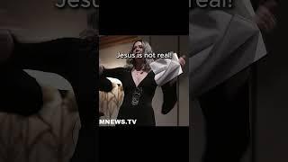 Jesus Christ Edit️️️ #youtubeshorts #jesus #edit #christian #jesuschrist