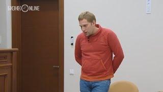 Варламов против "БИЗНЕС Online": Если ответчик не знал, кто автор - это его проблемы