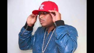 Gappy Ranks - 50 Cali (Badda Don Riddim) l DAViBEJAM