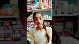 mai to tere liye deet jalai h#viral#expression#7004#jaya#nidhi#soni#love#