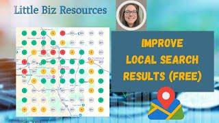 SEM Rush  Improve your Google Business Profile GBP and Increase Local Reach