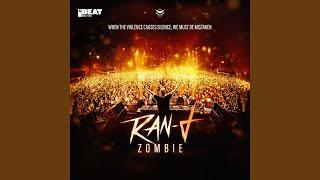 Zombie (Extended Mix)