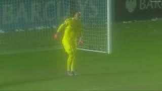 Arsenal Women - Liverpool Women || 08-03-2023 || WSL 22/23 || SECOND HALF