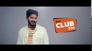 Club FM UAE 99.6