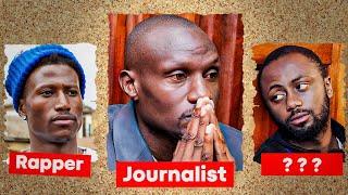 Kenyan Celebrities Accused of Serious Crimes