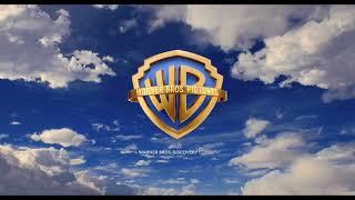 Opening: Warner Bros. Pictures (2023-present) (1.85:1) (Updated)