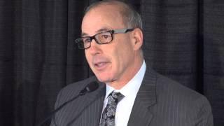 Stephen Klein Wellness Center | Dr. Stephen Klasko