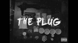 The Plug | (Prod. KSteezy)
