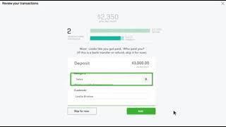 quickbooks premier accountant 2021 uk