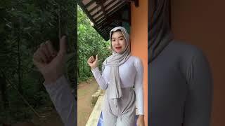 tobrut jahat atau baik ?  #tobrut #hijabers #shortsviral