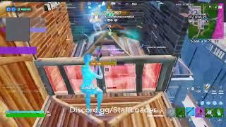 [ RANKED ] BEST CHEAT FOR FORTNITE  ( Link in desc )