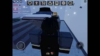 ROBLOX CONDO GAME GİRME!!