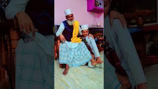 Sufi harun miya sarkar up