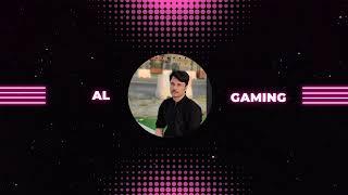 Al Gaming Live Stream