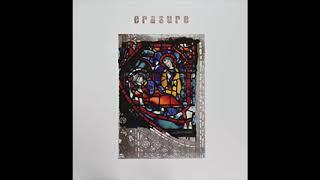 Erasure Love to hate you