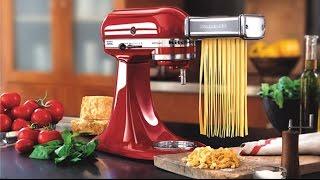 Acessórios para batedeira Stand Mixer - Kitchenaid