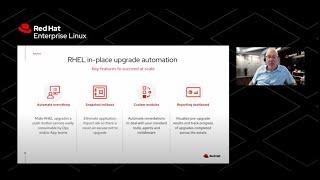 Prepare now for Red Hat Enterprise Linux 7 End of Maintenance - Overview