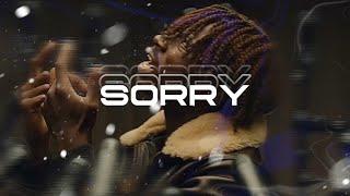 La Mano 1.9 Type Beat « SORRY » | Instru Sexy Drill 2025