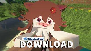 Real Uncensored Jenny Mod Minecraft | Jenny Mod Download!