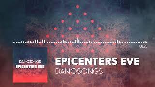 Epic Dramatic Piano and Strings Royalty Free Music | Epicenters Eve