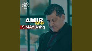 Simay Ashq