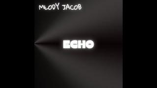 ECHO - MŁODY JACOB (prod. darius515)