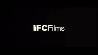 IFC Films (The House That Jack Built)