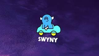 ¡Viaja fácil con Swyny Motion!