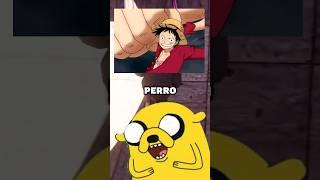 Trucos de vida parte 9 #horadeaventuras #ia #finnyjake #viral #lifehacks #humor