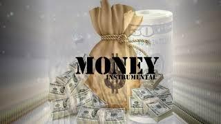 Dancehall Riddim Instrumental 2019 ~ "MONEY" NOVEMBER 2019