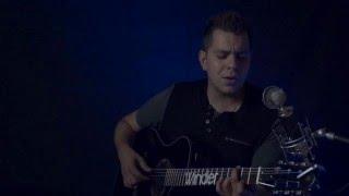 Juntos - Winder - cover de Emilio Navaira