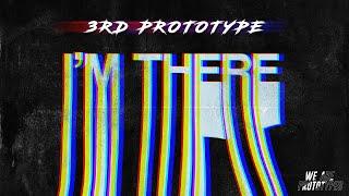 3rd Prototype - I'm There [Seal Network]