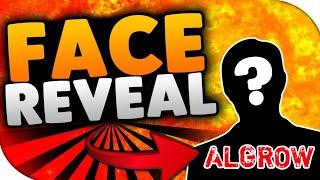 @Algrow Face Reveal #facereveal #Algrow Face Revealing Full Video @jasveer dagar face reveal