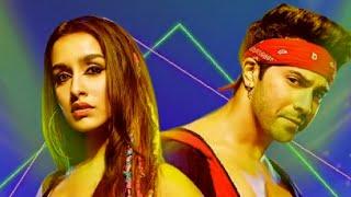 One Year Of Illegal Weapon 2.0, Shraddha Kapoor,  Varun Dhawan,  Nora Fatehi , Street Dancer 3D