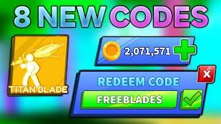 *NEW* WORKING ALL CODES FOR Blade Ball IN DECEMBER! ROBLOX Blade Ball CODES