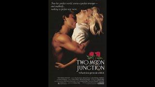 Zalman King's "Two Moon Junction" (1988) - feat. Kristy McNichol, and Milla Jovovich's screen debut