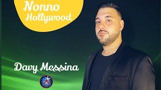 Nonno Hollywood cover Davy Messina