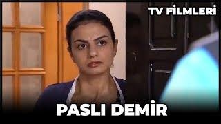 Paslı Demir - Kanal 7 TV Filmi