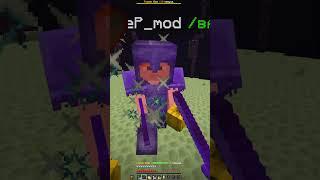 mc.hardrise.net #rwdomer #Reallyworld #FunTime #Minecraft #сервермайнкрафт #майнкрафтсервер #mem