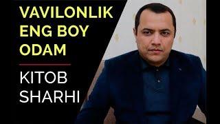 10-Қарз берсанг гаровини олиб кейин бергин. Бойни тиллаларини қуритган соҳибжамол қиз.