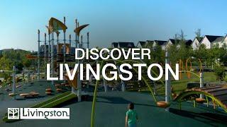 Discover Livingston, Calgary’s Thriving New North Community