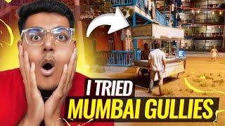 I Tried Mumbai Gullies Latest Gameplay  | Mumbai Gullies Exclusive Gameplay, Release Date…& More 