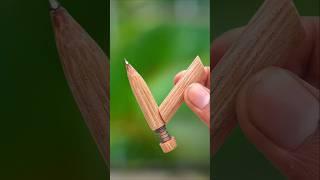 Bamboo creation with amazing bamboo made Slingshots #idea #diy #Bamboo