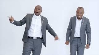 TANGULIA MBELE -OFFICIAL VIDEO BY ELIAS DOTTO F.T SIFAELI MWABUKA