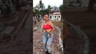 #GaridaTerlalu Tik Tok Timor Leste part31