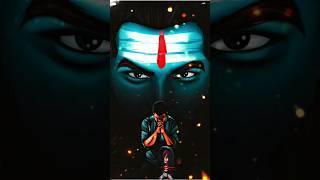 Shiv tandov stotram #mahadev #lordshiva #mahakal #rudr #mahadev #status #shorts #tranding #video