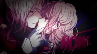 daddy || diabolik lovers